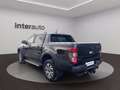 Ford Ranger 2.0 ecoblue double cab Wildtrak 213cv auto Nero - thumbnail 11