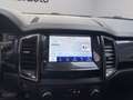 Ford Ranger 2.0 ecoblue double cab Wildtrak 213cv auto Nero - thumbnail 15
