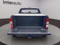 Ford Ranger 2.0 ecoblue double cab Wildtrak 213cv auto Noir - thumbnail 11