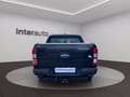 Ford Ranger 2.0 ecoblue double cab Wildtrak 213cv auto Nero - thumbnail 5