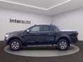 Ford Ranger 2.0 ecoblue double cab Wildtrak 213cv auto Negru - thumbnail 6