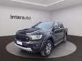 Ford Ranger 2.0 ecoblue double cab Wildtrak 213cv auto Noir - thumbnail 3