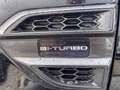 Ford Ranger 2.0 ecoblue double cab Wildtrak 213cv auto Noir - thumbnail 13
