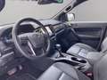 Ford Ranger 2.0 ecoblue double cab Wildtrak 213cv auto Noir - thumbnail 8