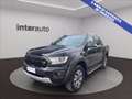 Ford Ranger 2.0 ecoblue double cab Wildtrak 213cv auto Noir - thumbnail 1