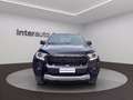 Ford Ranger 2.0 ecoblue double cab Wildtrak 213cv auto Negru - thumbnail 5