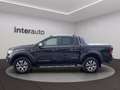 Ford Ranger 2.0 ecoblue double cab Wildtrak 213cv auto Nero - thumbnail 3