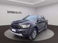 Ford Ranger 2.0 ecoblue double cab Wildtrak 213cv auto Negru - thumbnail 4