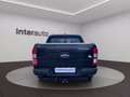 Ford Ranger 2.0 ecoblue double cab Wildtrak 213cv auto Negru - thumbnail 8