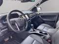 Ford Ranger 2.0 ecoblue double cab Wildtrak 213cv auto Nero - thumbnail 6