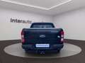 Ford Ranger 2.0 ecoblue double cab Wildtrak 213cv auto Noir - thumbnail 7