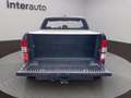 Ford Ranger 2.0 ecoblue double cab Wildtrak 213cv auto Negru - thumbnail 12