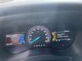Ford Ranger 2.0 ecoblue double cab Wildtrak 213cv auto Nero - thumbnail 14