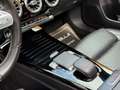 Mercedes-Benz A 250 AMG Line / Pano / Ambiente / Multibeam LED / Night Weiß - thumbnail 15