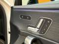 Mercedes-Benz A 250 AMG Line / Pano / Ambiente / Multibeam LED / Night Weiß - thumbnail 29