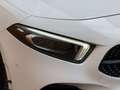 Mercedes-Benz A 250 AMG Line / Pano / Ambiente / Multibeam LED / Night Weiß - thumbnail 44