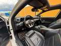 Mercedes-Benz A 250 AMG Line / Pano / Ambiente / Multibeam LED / Night Weiß - thumbnail 8