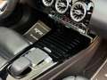Mercedes-Benz A 250 AMG Line / Pano / Ambiente / Multibeam LED / Night Weiß - thumbnail 25