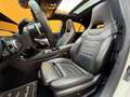 Mercedes-Benz A 250 AMG Line / Pano / Ambiente / Multibeam LED / Night Weiß - thumbnail 12