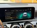 Mercedes-Benz A 250 AMG Line / Pano / Ambiente / Multibeam LED / Night Weiß - thumbnail 36