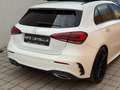 Mercedes-Benz A 250 AMG Line / Pano / Ambiente / Multibeam LED / Night Weiß - thumbnail 49