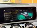 Mercedes-Benz A 250 AMG Line / Pano / Ambiente / Multibeam LED / Night Weiß - thumbnail 35