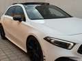Mercedes-Benz A 250 AMG Line / Pano / Ambiente / Multibeam LED / Night Weiß - thumbnail 46