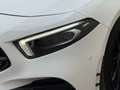 Mercedes-Benz A 250 AMG Line / Pano / Ambiente / Multibeam LED / Night Weiß - thumbnail 41