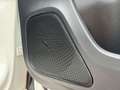 Mercedes-Benz A 250 AMG Line / Pano / Ambiente / Multibeam LED / Night Weiß - thumbnail 30