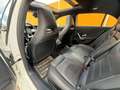 Mercedes-Benz A 250 AMG Line / Pano / Ambiente / Multibeam LED / Night Weiß - thumbnail 17