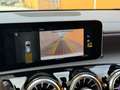 Mercedes-Benz A 250 AMG Line / Pano / Ambiente / Multibeam LED / Night Weiß - thumbnail 32