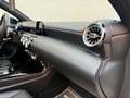 Mercedes-Benz A 250 AMG Line / Pano / Ambiente / Multibeam LED / Night Weiß - thumbnail 28