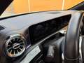 Mercedes-Benz A 250 AMG Line / Pano / Ambiente / Multibeam LED / Night Weiß - thumbnail 16