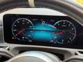Mercedes-Benz A 250 AMG Line / Pano / Ambiente / Multibeam LED / Night Weiß - thumbnail 34