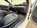Mercedes-Benz A 250 AMG Line / Pano / Ambiente / Multibeam LED / Night Weiß - thumbnail 27