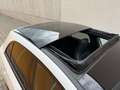 Mercedes-Benz A 250 AMG Line / Pano / Ambiente / Multibeam LED / Night Weiß - thumbnail 47
