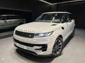 Land Rover Range Rover Sport SE beschikbaar 04/25 Beige - thumbnail 1