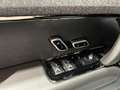Land Rover Range Rover Sport SE beschikbaar 04/25 Beige - thumbnail 14