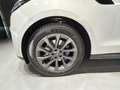 Land Rover Range Rover Sport SE beschikbaar 04/25 Beige - thumbnail 9