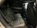 Land Rover Range Rover Sport SE beschikbaar 04/25 Beige - thumbnail 5
