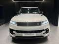 Land Rover Range Rover Sport SE beschikbaar 04/25 Beige - thumbnail 8