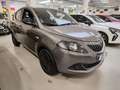 Lancia Ypsilon 1.0 Hybrid Silver s&s 70cv - thumbnail 1