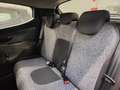 Lancia Ypsilon 1.0 Hybrid Silver s&s 70cv - thumbnail 14