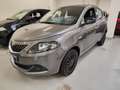 Lancia Ypsilon 1.0 Hybrid Silver s&s 70cv - thumbnail 3