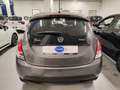 Lancia Ypsilon 1.0 Hybrid Silver s&s 70cv - thumbnail 5