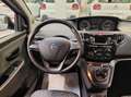 Lancia Ypsilon 1.0 Hybrid Silver s&s 70cv - thumbnail 9