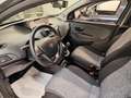 Lancia Ypsilon 1.0 Hybrid Silver s&s 70cv - thumbnail 8