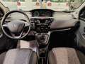 Lancia Ypsilon 1.0 Hybrid Silver s&s 70cv - thumbnail 10
