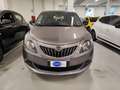 Lancia Ypsilon 1.0 Hybrid Silver s&s 70cv - thumbnail 2