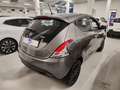 Lancia Ypsilon 1.0 Hybrid Silver s&s 70cv - thumbnail 7